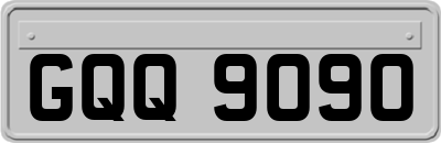 GQQ9090