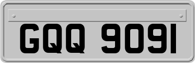 GQQ9091