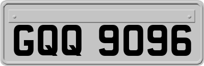GQQ9096