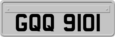 GQQ9101