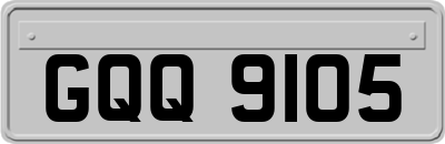 GQQ9105