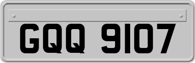 GQQ9107