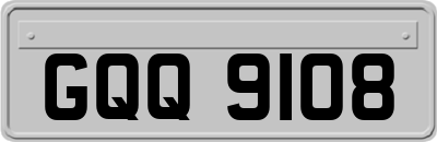 GQQ9108