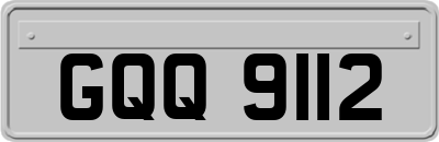 GQQ9112