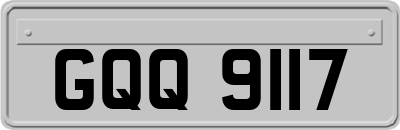 GQQ9117