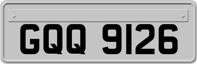 GQQ9126