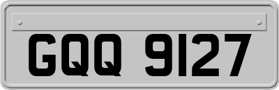 GQQ9127