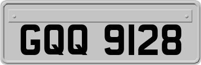 GQQ9128