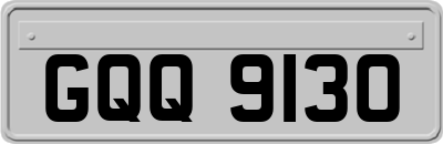 GQQ9130