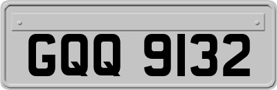 GQQ9132