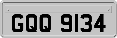 GQQ9134