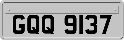 GQQ9137