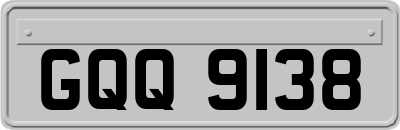 GQQ9138