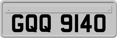 GQQ9140