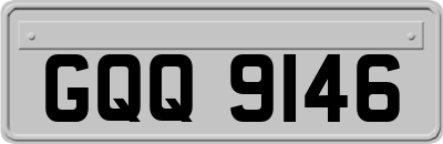 GQQ9146