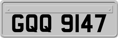 GQQ9147