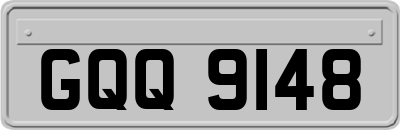 GQQ9148