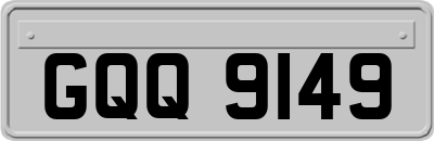 GQQ9149