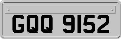 GQQ9152