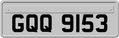 GQQ9153