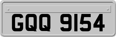 GQQ9154