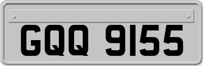 GQQ9155