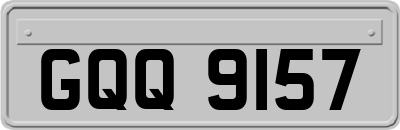 GQQ9157