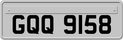 GQQ9158
