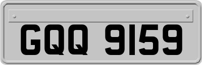 GQQ9159