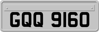 GQQ9160