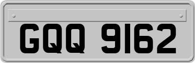 GQQ9162
