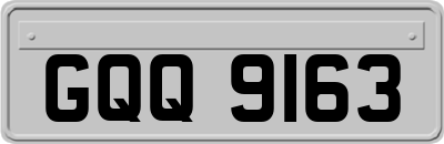 GQQ9163