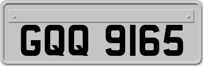 GQQ9165