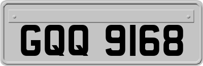 GQQ9168
