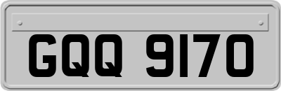 GQQ9170