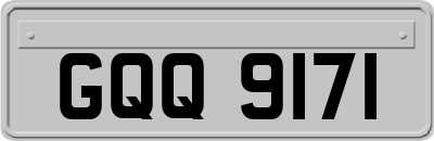 GQQ9171