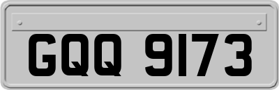 GQQ9173