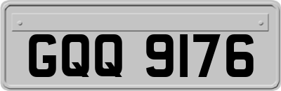 GQQ9176