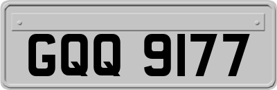 GQQ9177