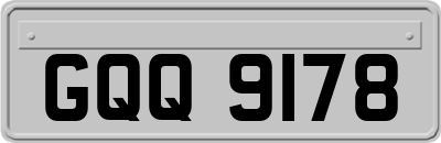 GQQ9178