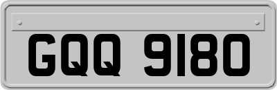 GQQ9180