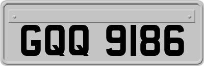 GQQ9186