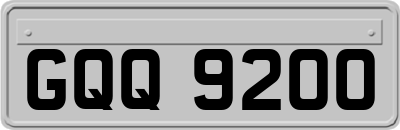 GQQ9200