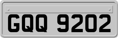 GQQ9202