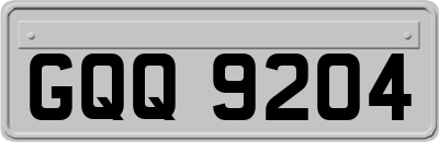 GQQ9204