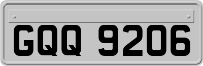 GQQ9206