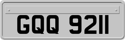 GQQ9211