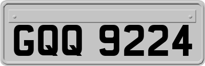 GQQ9224