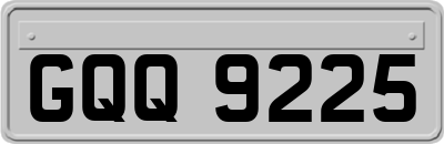 GQQ9225