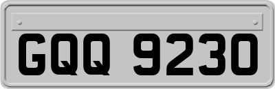 GQQ9230